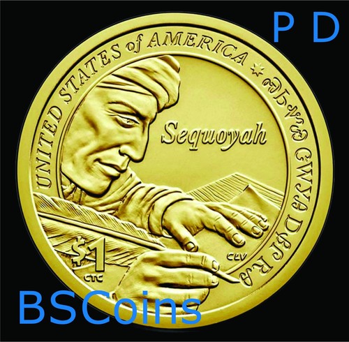 2017 native american - p&d,
