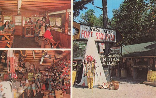 Livingston kentucky fort - livingston,